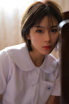 高H.NP抽插