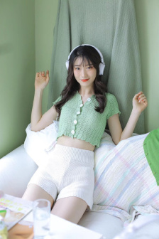 少女潘金莲下载