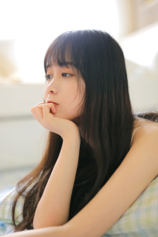 热舞情天