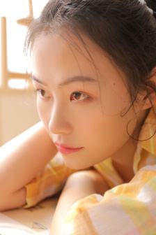 啊父老乡亲电视剧全集免费观看