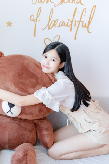 女儿初长成爸爸来尝鲜食品的由来