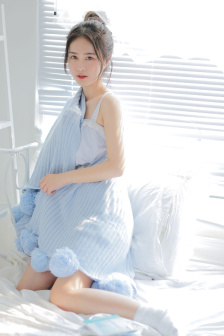 ssni在线