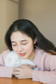 丁香花免费高清视频完整版