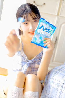 在线练歌