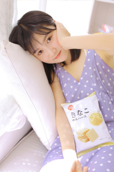 与女乱目录伦