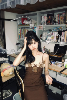 新妈妈观看