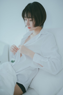 八重神子图片