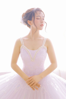 变成黑死辣妹后和朋友做了