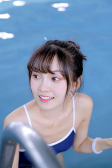 爹我是你亲生闺女啊