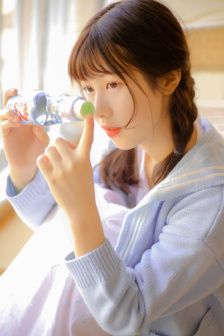 国产自拍美女视频