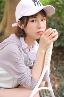 老炮儿豆瓣