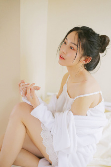 赤足惊魂国语下载