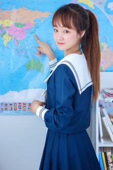 师父那里又变大了