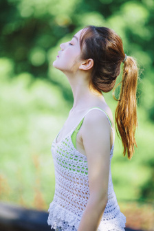 鬼父REBORN