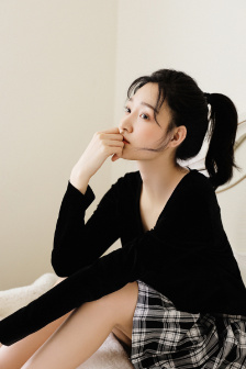 绿米智能家居体验店