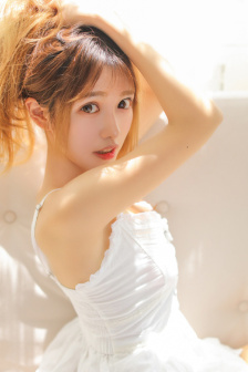 逆女