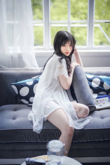 天美传媒MV免费观看完整
