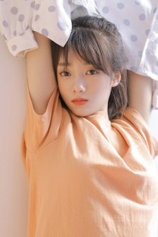 鬼父在线