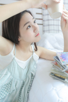 国产午夜精品一区二区